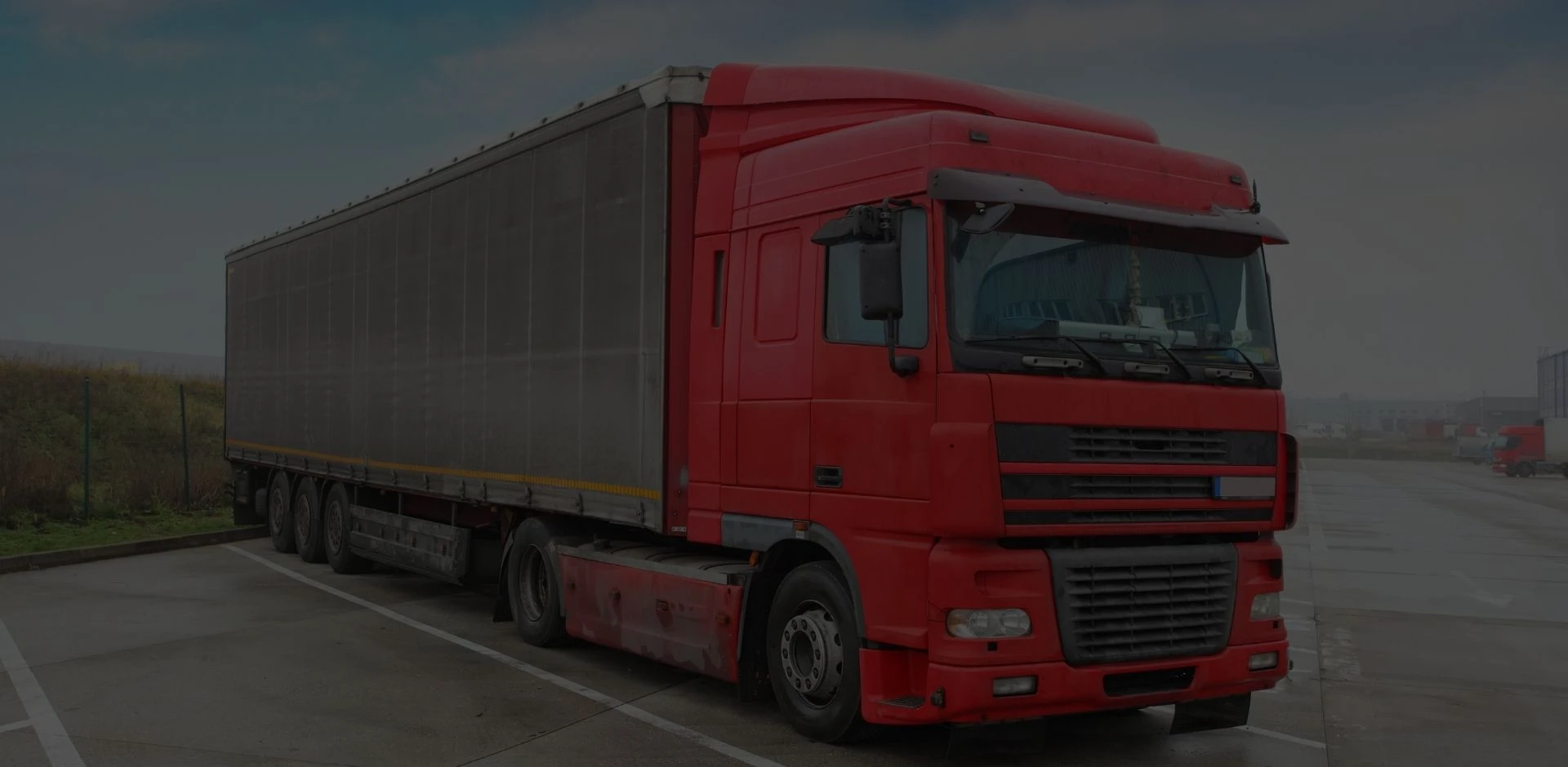 Ankara Çermik Nakliyat